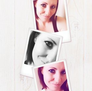 Meet your Posher, Heidi